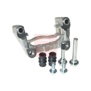Apec Apec Caliper Carrier (Single) fits Opel Astra G 1998-2009