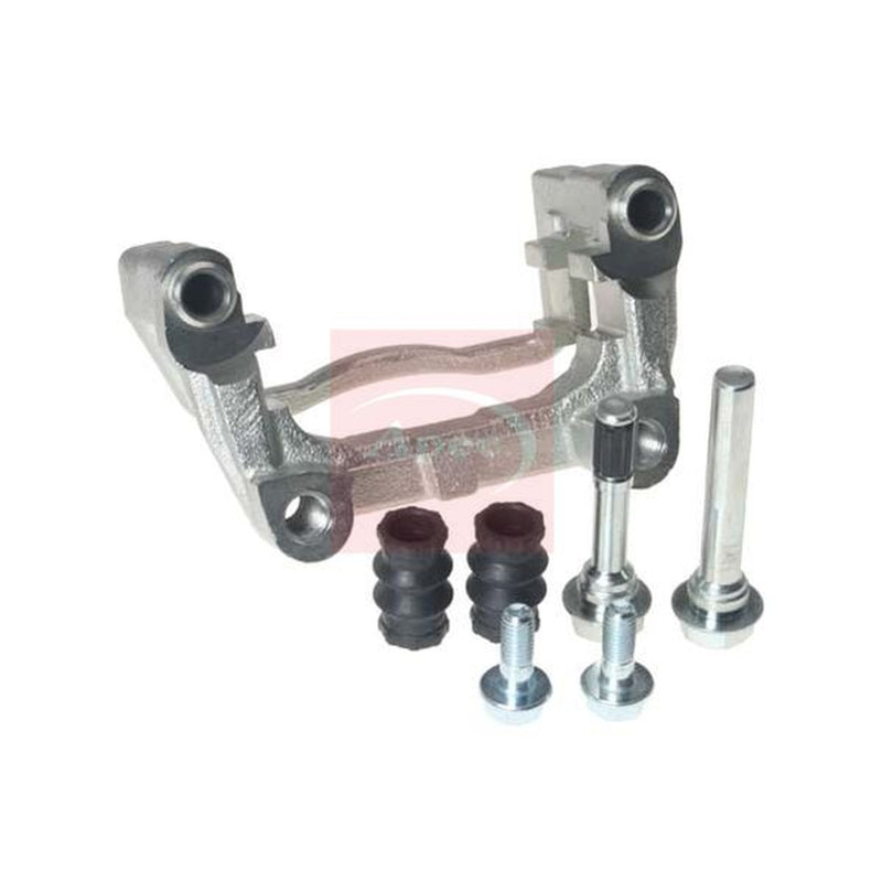 Apec Apec Caliper Carrier (Single) fits Opel Astra G 1998-2009