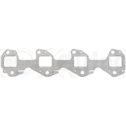 Elring Exhaust Manifold Gasket Wide Thick 792.750