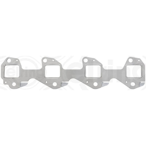 Elring Exhaust Manifold Gasket Wide Thick 792.750