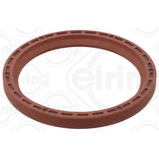 Elring Sealing Ring Gasket