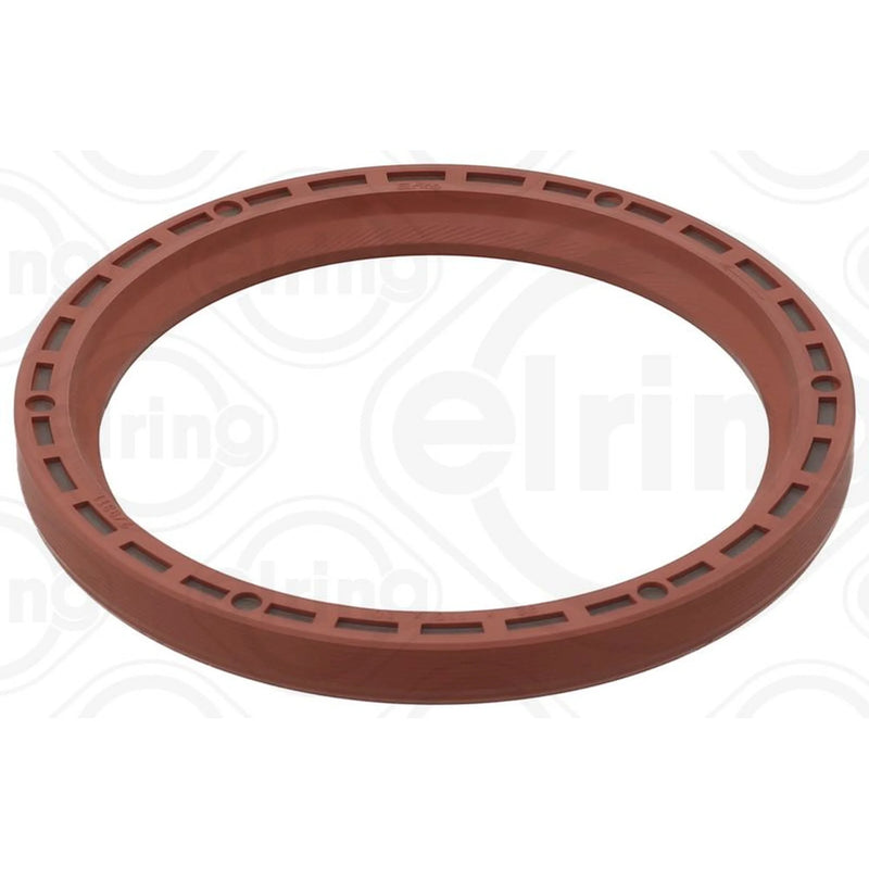 Elring Sealing Ring Gasket