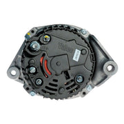 Hella Car Alternator 12V fits Citroën Berlingo First 1996-2003 1.8 1.9