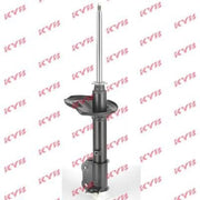 KYB Shock Absorber Damper Strut Rear Right fits Hyundai Accent 1994-2000 1.3 1.5