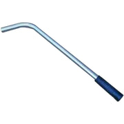 Truma Actuation Lever for Mover S - MPN 60030-04500