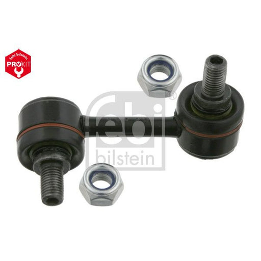 Febi Stabiliser Bar Link Coupling Rod Front Right 18109