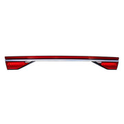 Hella Tail Light / Lamp LED Bumper