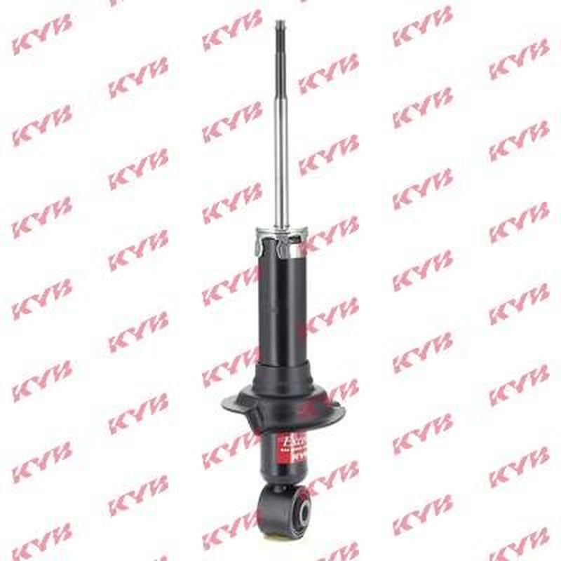 KYB Shock Absorber Damper Strut Rear fits Honda Cr-V 2001-2007 2.0 2.2