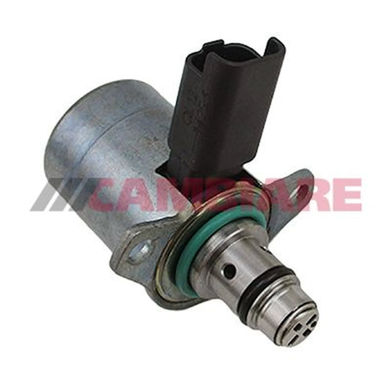 Cambiare Common Rail Fuel Pressure Control Valve fits Citroën Relay III