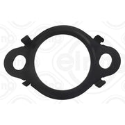 Elring BMW Egr Valve Pipe Gasket after EGR cooler fits Alpina D3 2020 on