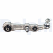 Delphi Control/Trailing Arm Rear fits Mercedes-Benz C-Class 2013-2023