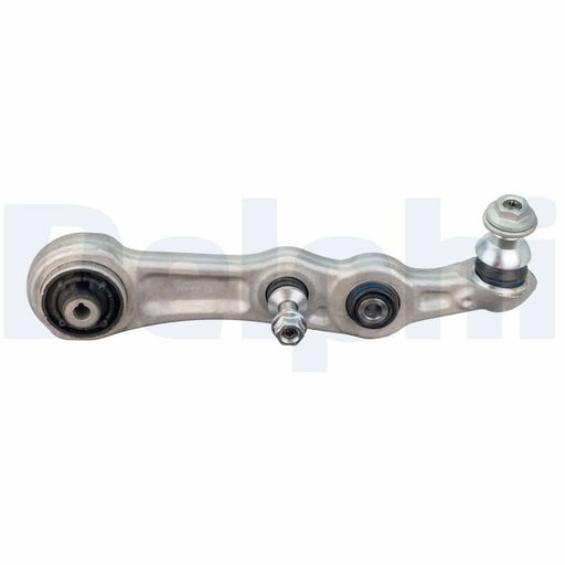 Delphi Control/Trailing Arm Rear TC6987