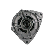 Hella Car Alternator 12V fits Mercedes-Benz E-Class 1996-1997 210.072