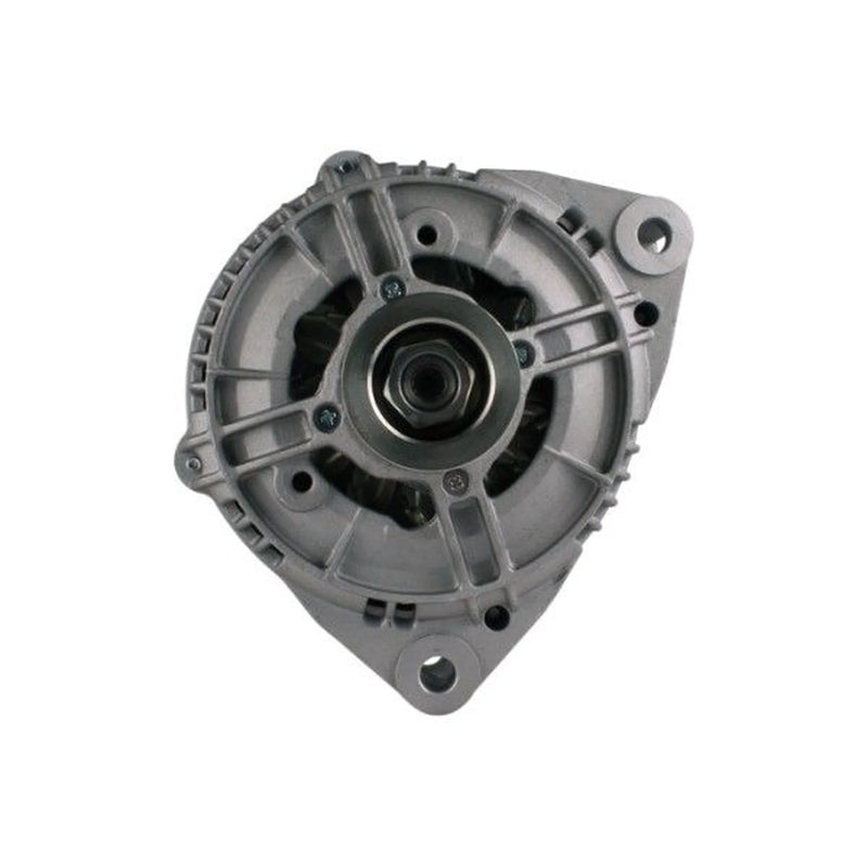 Hella Car Alternator 12V fits Mercedes-Benz E-Class 1996-1997 210.072