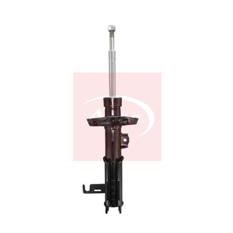 Apec Shock Absorber Damper Strut Front Left fits Opel Insignia A 2008-2017