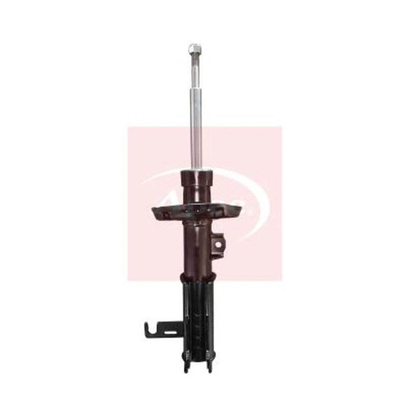 Apec Shock Absorber Damper Strut Front Left ASA1143