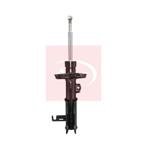 Apec Shock Absorber Damper Strut Front Left fits Opel Insignia A 2008-2017