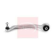 Apec Control/Trailing Arm Front Left fits Audi A4 B6 2000-2005