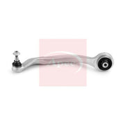 Apec Control/Trailing Arm Front Left AST2592