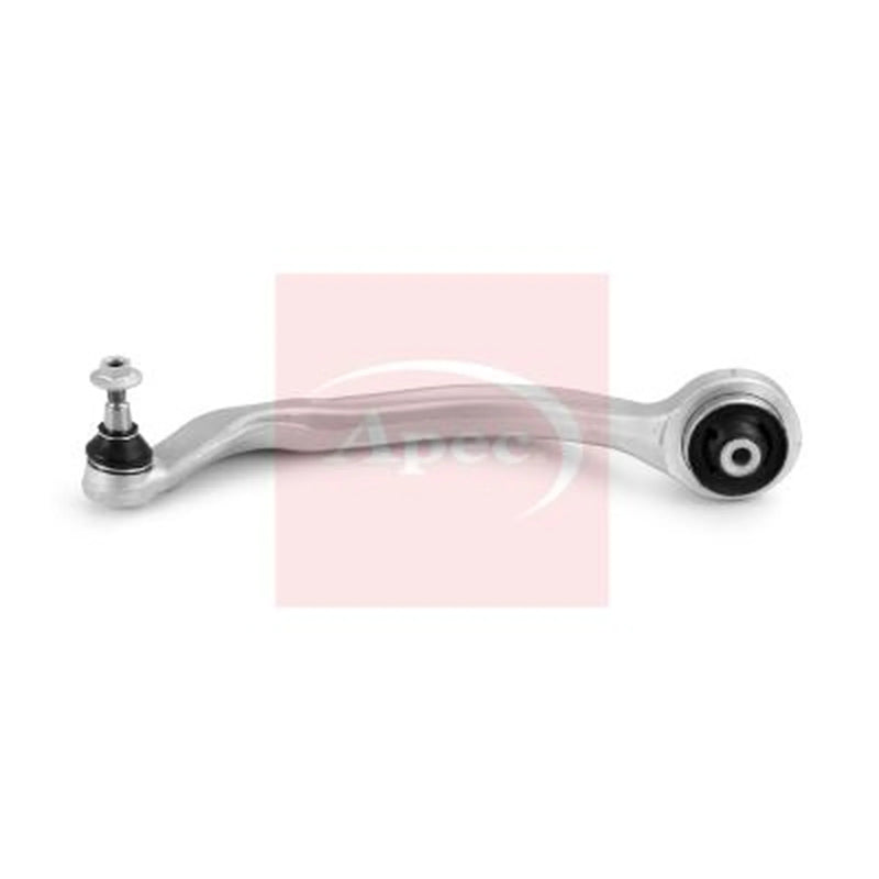 Apec Control/Trailing Arm Front Left AST2592
