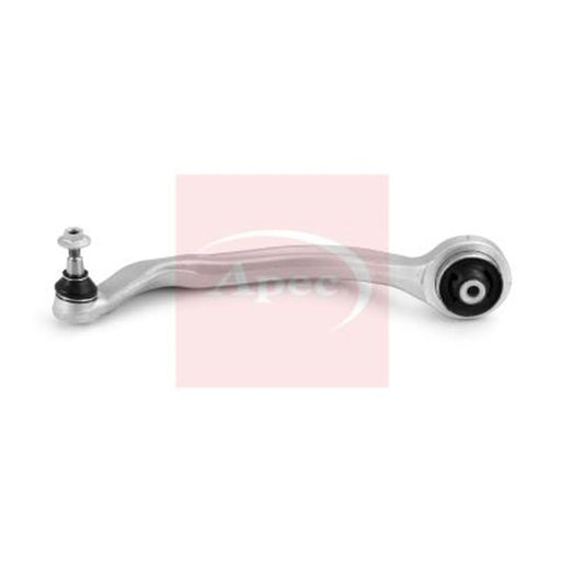 Apec Control/Trailing Arm Front Left AST2592