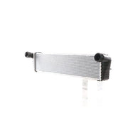 Mahle Engine Radiator CR 778 000S