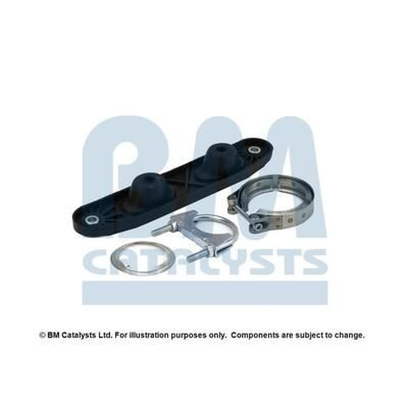 BM Catalysts Fitting Kit FK80249C FK80249C