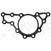Elring Gearbox Oil Seal 809.850