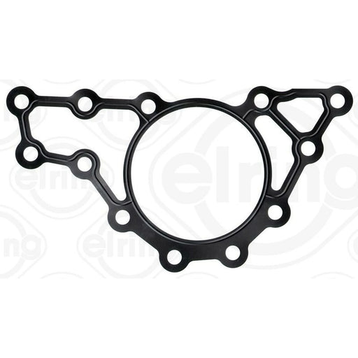 Elring Gearbox Oil Seal 809.850