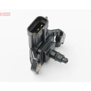 Denso Altitude Air Pressure Sensor fits Subaru Legacy IV 2003-2009 2.5