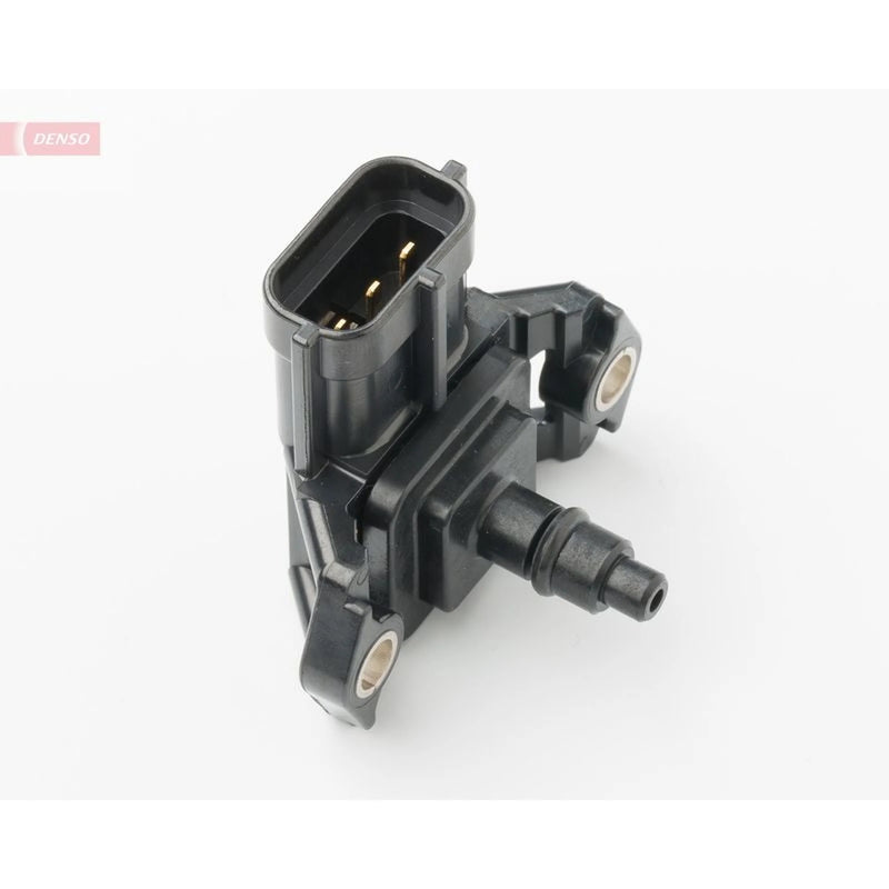 Denso Altitude Air Pressure Sensor fits Subaru Legacy IV 2003-2009 2.5