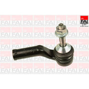 FAI 2 x Tie Rod Ends