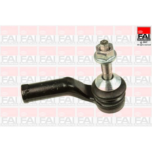 FAI Steering Tie Rod End Ball Joint M18 x 1.5 SS8299