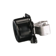 Gates Engine Mount Mounting Left fits Opel Corsa C 2000-2009 1.0 1.2