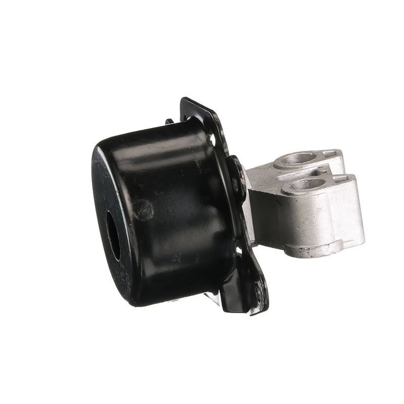 Gates Engine Mount Mounting Left fits Opel Corsa C 2000-2009 1.0 1.2