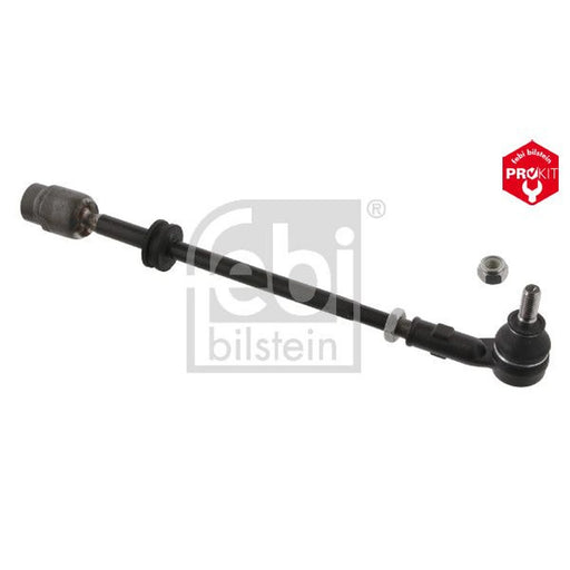 Febi Inner Rack End Right Joint Front Right 02145