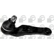 BGA Ball Joint Front Right SJ9509