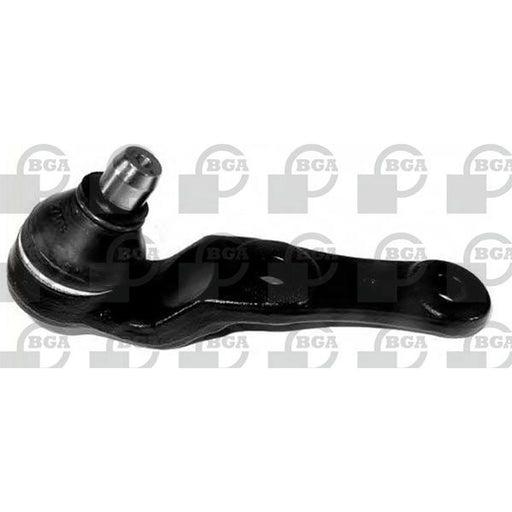 BGA Ball Joint Front Right SJ9509