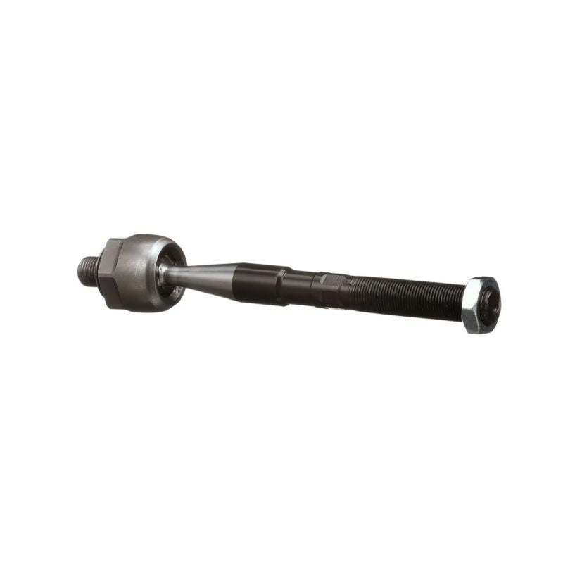 Delphi Stabiliser Drop Link Front fits Jeep Grand Cherokee 2013 on 3.0 5.7