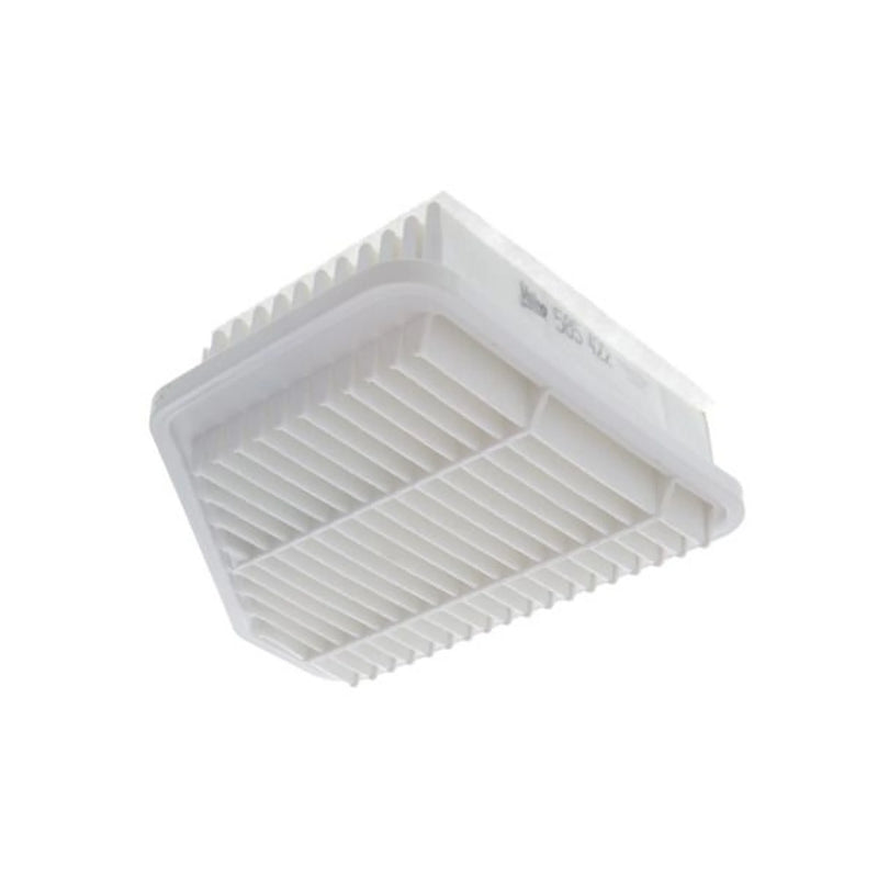 Valeo Engine Air Filter 585422