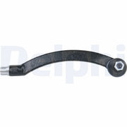 Delphi 2 x Tie Rod Ends fits Mini Mini 2001-2008