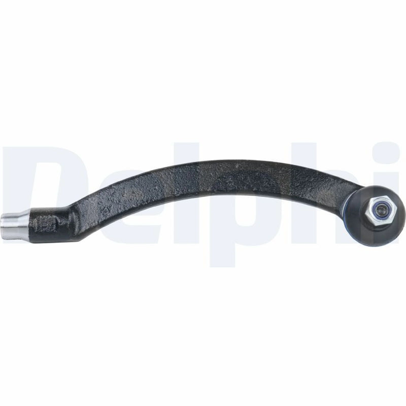 Delphi 2 x Tie Rod Ends fits Mini Mini 2001-2008