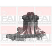 FAI Engine Cooling Water Pump WP6072