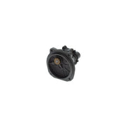 Bosch Fuel Pump Assembly