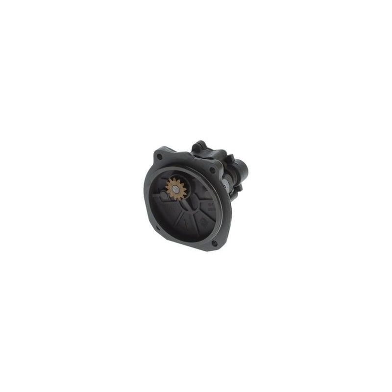Bosch Fuel Pump Assembly