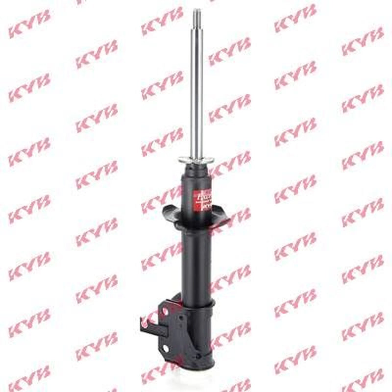 KYB 2 x Shock Absorbers fits Daihatsu Charade 1993-2001 1.0 1.3 1.5 1.6