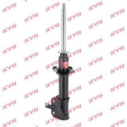 KYB Shock Absorber Damper Strut Front Right fits Daihatsu Charade 1993-2001