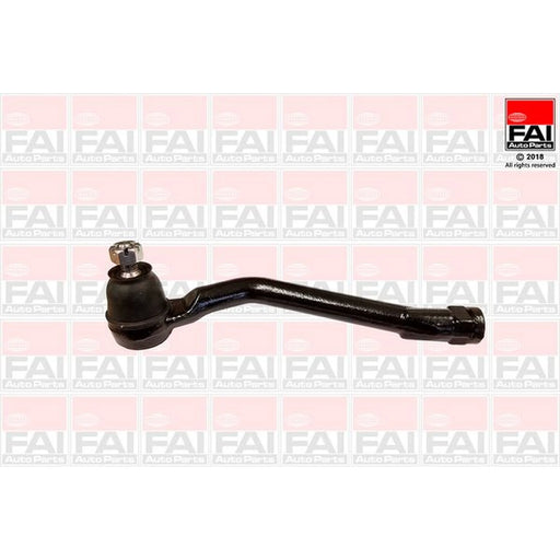 FAI 2 x Tie Rod Ends