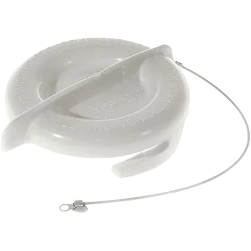 Thetford Replacement Cap for Slide-EZ Valve 01664