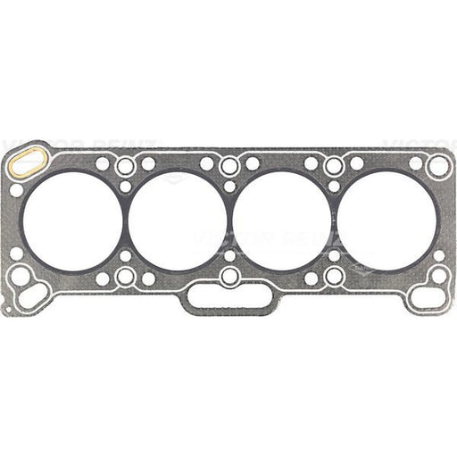 Victor Reinz Cylinder Head Gasket Thick 61-52222-00